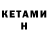Кетамин ketamine Ion Morcodeanu
