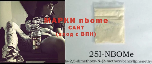 прущие грибы Новодвинск