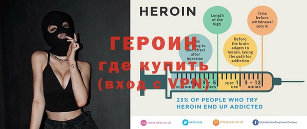 ешки Новокубанск