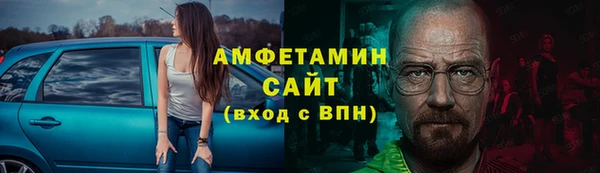 прущие грибы Новодвинск