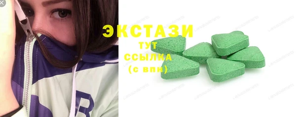 прущие грибы Новодвинск