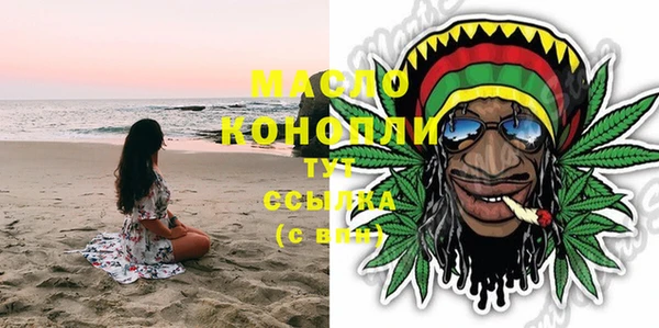 прущие грибы Новодвинск