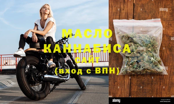 прущие грибы Новодвинск